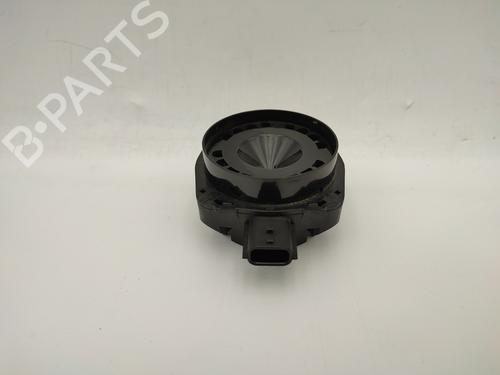 horn-renault-clio-v-b7_-2019-24495763 main image