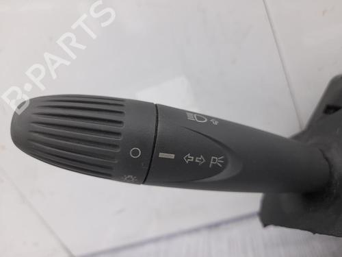 Steering column stalk FIAT PANDA (169_) 1.3 D Multijet (169.AXC1A) | BP23708487I23  - Image 7