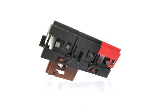 Switch PEUGEOT 508 I (8D_) 1.6 HDi | BP23739093I30  - Image 5