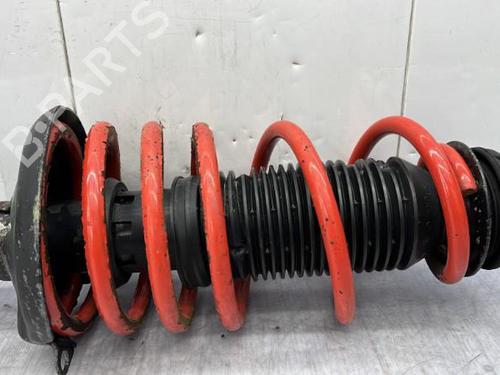 Right front shock absorber SEAT AROSA (6H1) 1.4 | BP23711135M17 