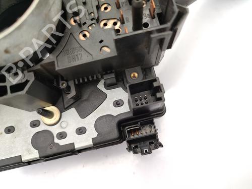 Steering column stalk VW GOLF IV (1J1) 1.9 TDI | BP23757237I23 