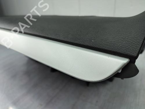 Glove box VW GOLF VI (5K1) 1.6 TDI | BP23740807C95  - Image 17