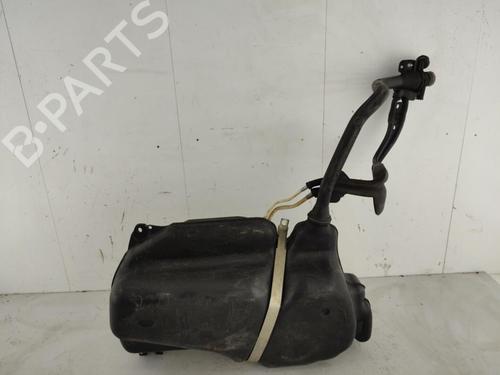 Other AUDI A1 (8X1, 8XK) 1.4 TDI | BP23677355O1  - Image 7