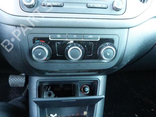 Starter VW TIGUAN (5N_) 2.0 TDI 4motion | BP23691318M8 - Image 59