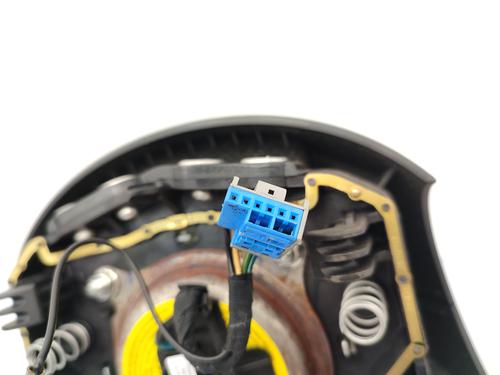 Driver airbag MINI MINI CLUBMAN (R55) Cooper | BP23738932C9 