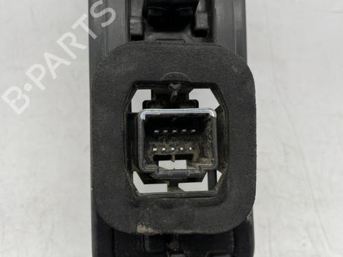 Lamp holder RENAULT KANGOO Express (FW0/1_) 1.5 dCi 70 (FW0A, KW0V) | BP23680473L10  - Image 6