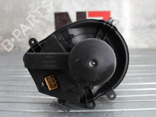 heater-blower-motor-vw-passat-b55-variant-3b6-2000-2001-2002-2003-2004-2005-23665746 main image