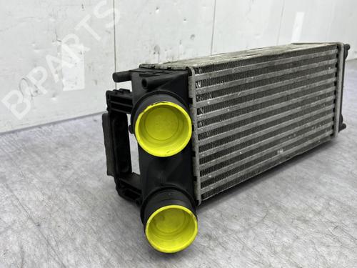 Intercooler CITROËN C4 I (LC_) 1.6 HDi | BP23757487M30 - Image 7