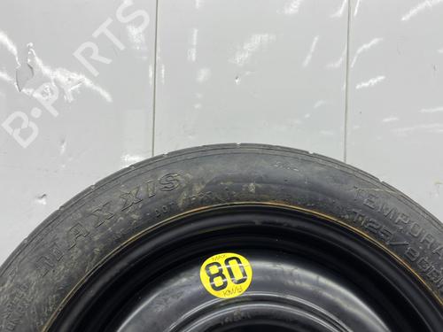 Jack Kit HYUNDAI ix20 (JC) 1.4 CRDi | BP29120086C119 