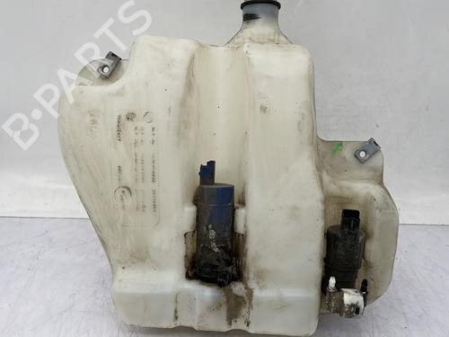 Sprinklertank CITROËN C8 (EA_, EB_) 2.0 HDi 165 | BP31016903C113 - Image 10