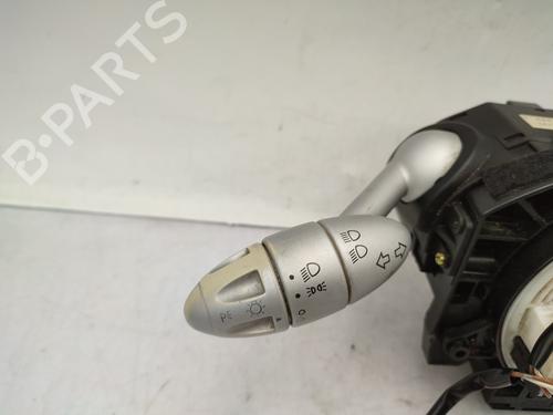 Used Steering column stalk Steering column stalk MINI MINI (R50, R53) Cooper (116 hp) 26594332 26594332