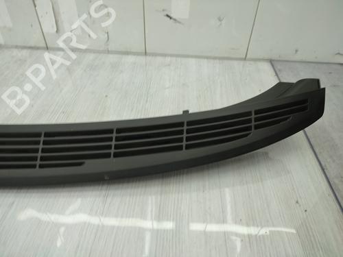 Electronic module BMW 3 Coupe (E92) 330 d | BP27898044M83 - Image 5