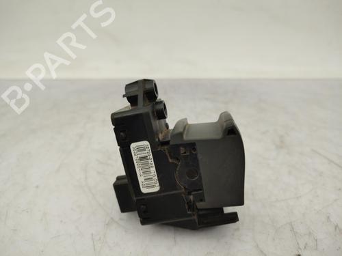 Switch RENAULT SCÉNIC III (JZ0/1_) 1.9 dCi (JZ0J, JZ1J, JZ1K, JZ1S) | BP23668244I30 - Image 3