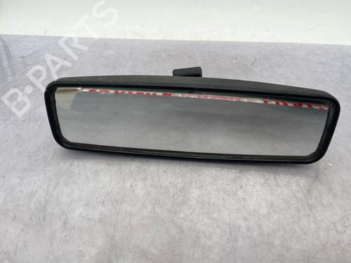 Used Rear mirror Rear mirror PEUGEOT 405 II (4B) [1992-1999] 40040735 40040735