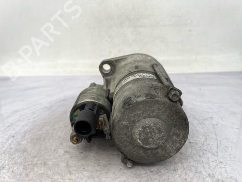 Starter VW GOLF V (1K1) | BP38920110M8 - Image 2