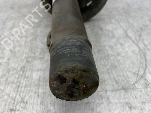 Used Left front shock absorber Left front shock absorber CITROËN XSARA (N1) 1.4 HDi (68 hp) 32249890 32249890