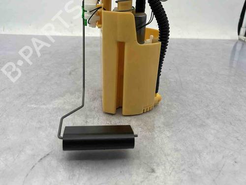Used Fuel pump Fuel pump 36551585 36551585