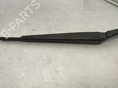 Front windshield wiper arm RENAULT MEGANE IV Hatchback (B9A/M/N_) 1.6 dCi 165 | BP23684052C143 