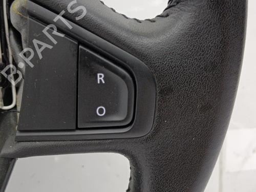Rat RENAULT MEGANE III Hatchback (BZ0/1_, B3_) 1.5 dCi (BZ09, BZ0D, BZ1W, BZ29, BZ14) | BP23707750C49 - Image 5