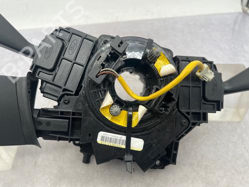 Steering column stalk FORD C-MAX (DM2) 2.0 TDCi | BP38228202I23 - Image 7
