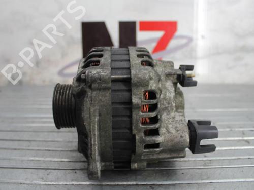 Alternator CITROËN XANTIA (X1_, X2_) 2.0 i | BP23685834M7 