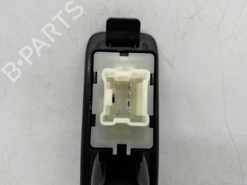 Left rear window switch DACIA SANDERO III 1.0 TCe 90 | BP23754442I29 - Image 3