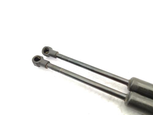 Hood lift support AUDI A1 Sportback (8XA, 8XF) 1.6 TDI | BP23679357C139 