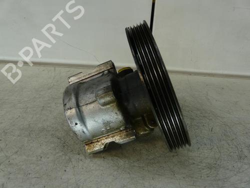 Styring servopumpe CITROËN XSARA (N1) 1.4 i | BP23684937M99 