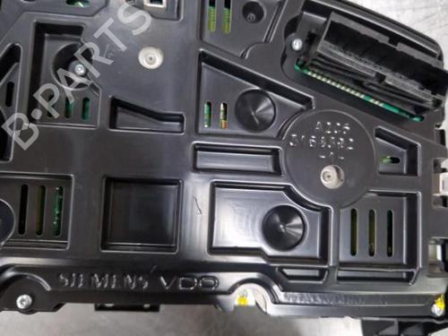 ABS pump OPEL ASTRA H GTC (A04) 1.9 CDTi (L08) | BP23761655M43 - Image 60