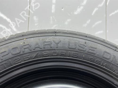 Jack Kit PEUGEOT 208 I (CA_, CC_) 1.6 HDi / BlueHDi 75 | BP29166102C119 