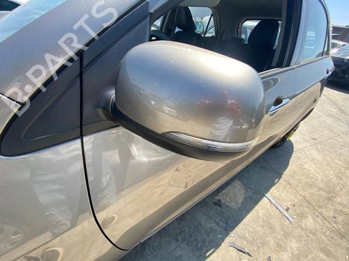Right headlight KIA PICANTO II (TA) 1.2 | BP37676592C29 - Image 23