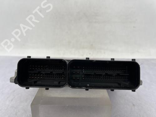 Electronic module AUDI A3 Sportback (8VA, 8VF) 2.0 TDI | BP40222585M83  - Image 10