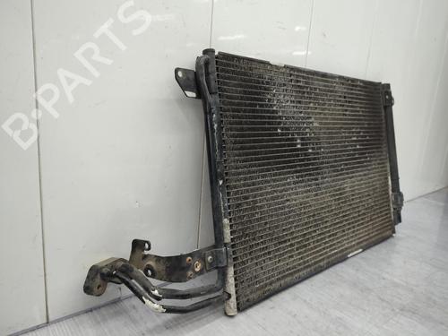 AC radiator SEAT LEON (1P1) 1.9 TDI | BP23741645M32 - Image 2