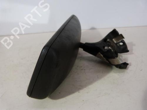 Rear mirror VW GOLF V (1K1) 1.9 TDI | BP23670415I6  - Image 5