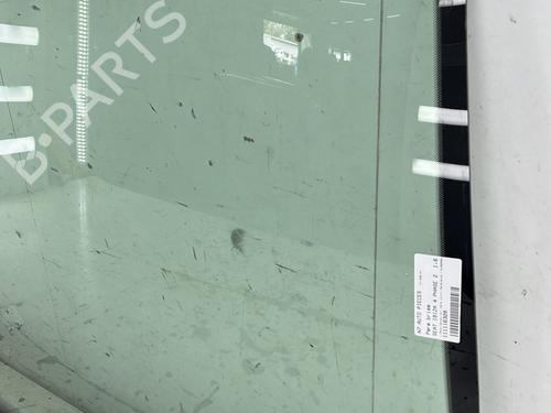 Windscreen SEAT IBIZA IV (6J5, 6P1) 1.6 TDI | BP28386216C63 