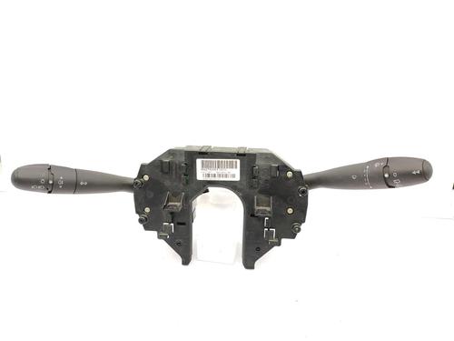 steering-column-stalk-citroen-c4-i-lc_-2004-2005-2006-2007-2008-2009-2010-2011-2012-2013-2014-23705616 main image