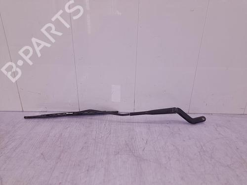 Front windshield wiper arm PEUGEOT 106 II (1A_, 1C_) 1.0 i | BP23675390C143 