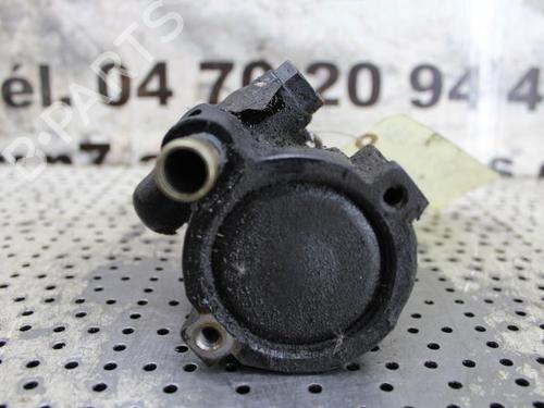 Used Steering pump Steering pump RENAULT SCÉNIC I MPV (JA0/1_, FA0_) 1.4 16V (JA0D, JA1H, Ja0W, JA10) (95 hp) 23665742 23665742