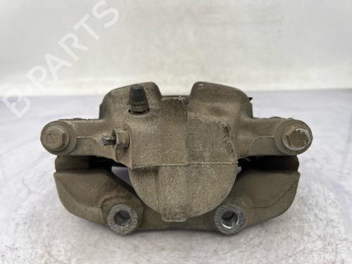 Used Left front brake caliper Left front brake caliper 36986502 36986502