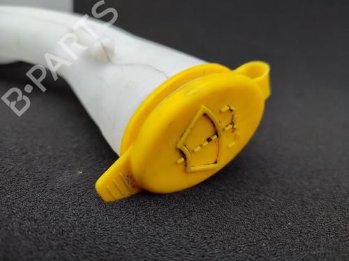 Windscreen washer tank OPEL CORSA D (S07) 1.0 (L08, L68) | BP23752154C113 