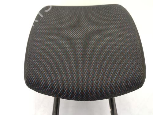 Headrest RENAULT CLIO III (BR0/1, CR0/1) 1.6 16V (BR05, BR0B, BR0Y, BR15, BR1J, BR1M, BR1Y, CR0B,... | BP23721581I31 