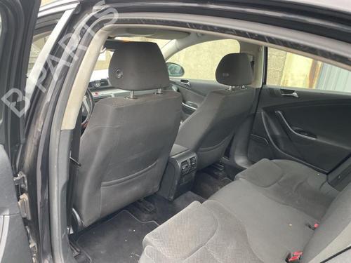 Subframe VW PASSAT B6 (3C2) 1.9 TDI | BP23702523M9 - Image 27