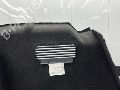 Other AUDI A4 B7 (8EC) 2.0 TDI | BP26221463O1