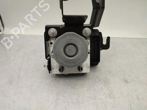 ABS pump DACIA DUSTER (HM_) 1.5 dCi 115 (HMAD) | BP26457284M43 - Image 5