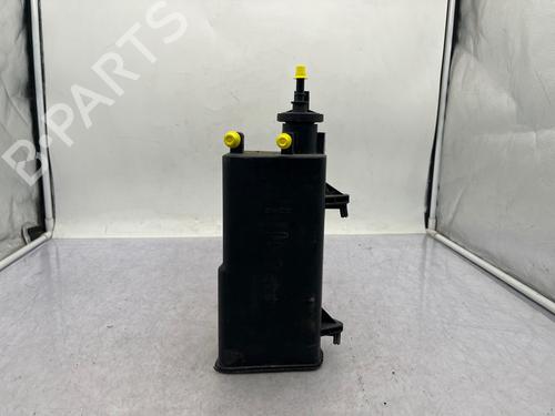 Used Other Other RENAULT TWINGO I (C06_) 1.2 16V (C060) (60 hp) 35890494 35890494