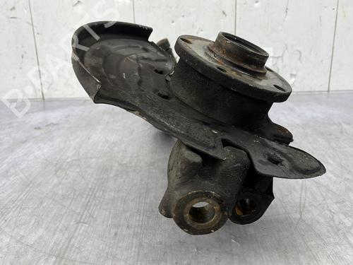 Left front steering knuckle VW PASSAT B5.5 (3B3) 1.9 TDI | BP31601812M25  - Image 7