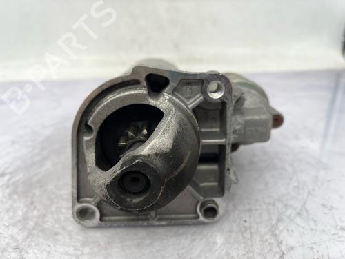Starter ALFA ROMEO MITO (955_) 1.4 (955.AXB1B, 955.AXU1A) | BP34183593M8  - Image 6