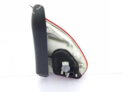 Right tailgate light PEUGEOT 2008 I (CU_) 1.2 VTi | BP23679857C80 - Image 4