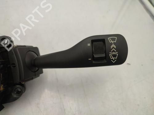 Ratstangsstang BMW 3 (E46) 318 i | BP23857870I23 