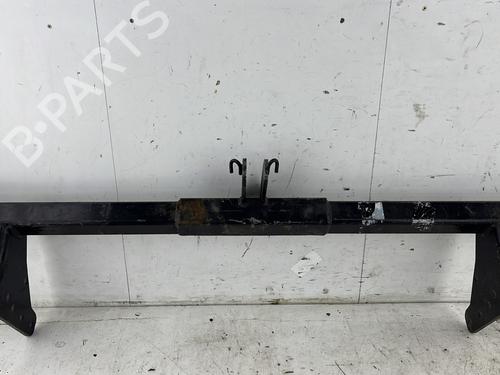Used Tow ball/Mechanism MITSUBISHI L200 / TRITON (KA_T, KB_T) 2.5 DI-D 4WD (KB4T) (178 hp) 24588741